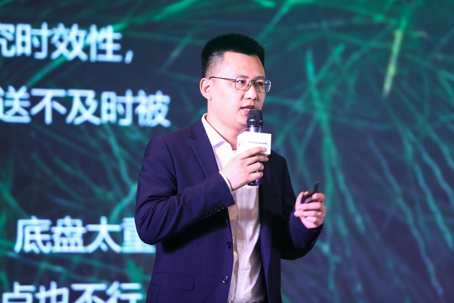 图片3.png 以高效定制 为绿通提速,全新一代欧航AR系列绿通快车全国火爆上市 新闻资讯 第3张 以高效定制 为绿通提速,全新一代欧航AR系列绿通快车全国火爆上市 新闻资讯 第3张