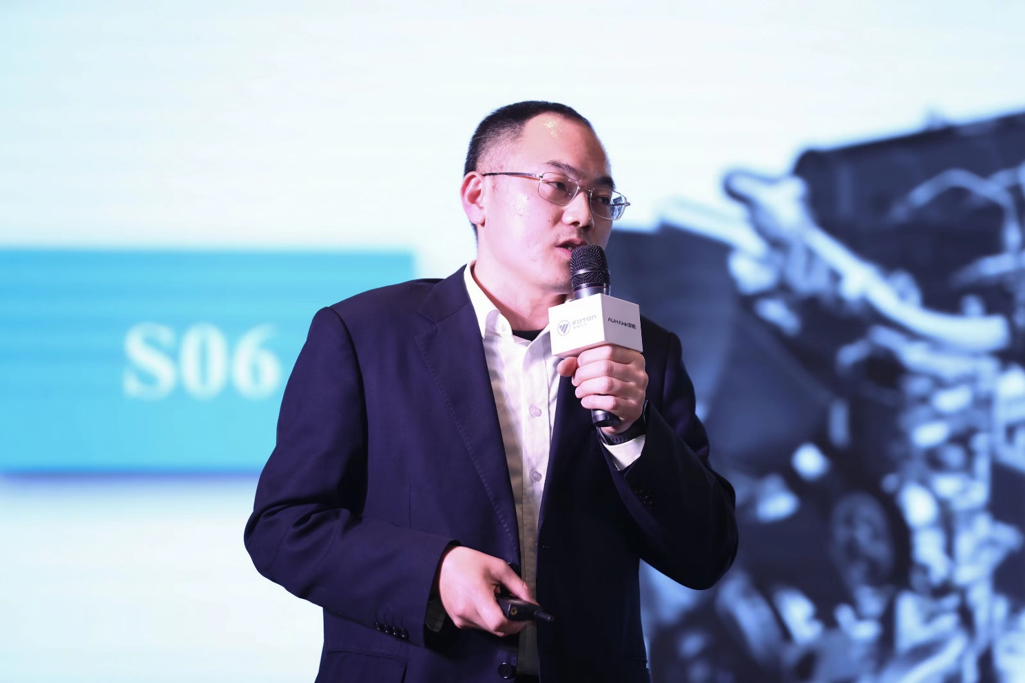 图片4.png 以高效定制 为绿通提速,全新一代欧航AR系列绿通快车全国火爆上市 新闻资讯 第4张 以高效定制 为绿通提速,全新一代欧航AR系列绿通快车全国火爆上市 新闻资讯 第4张