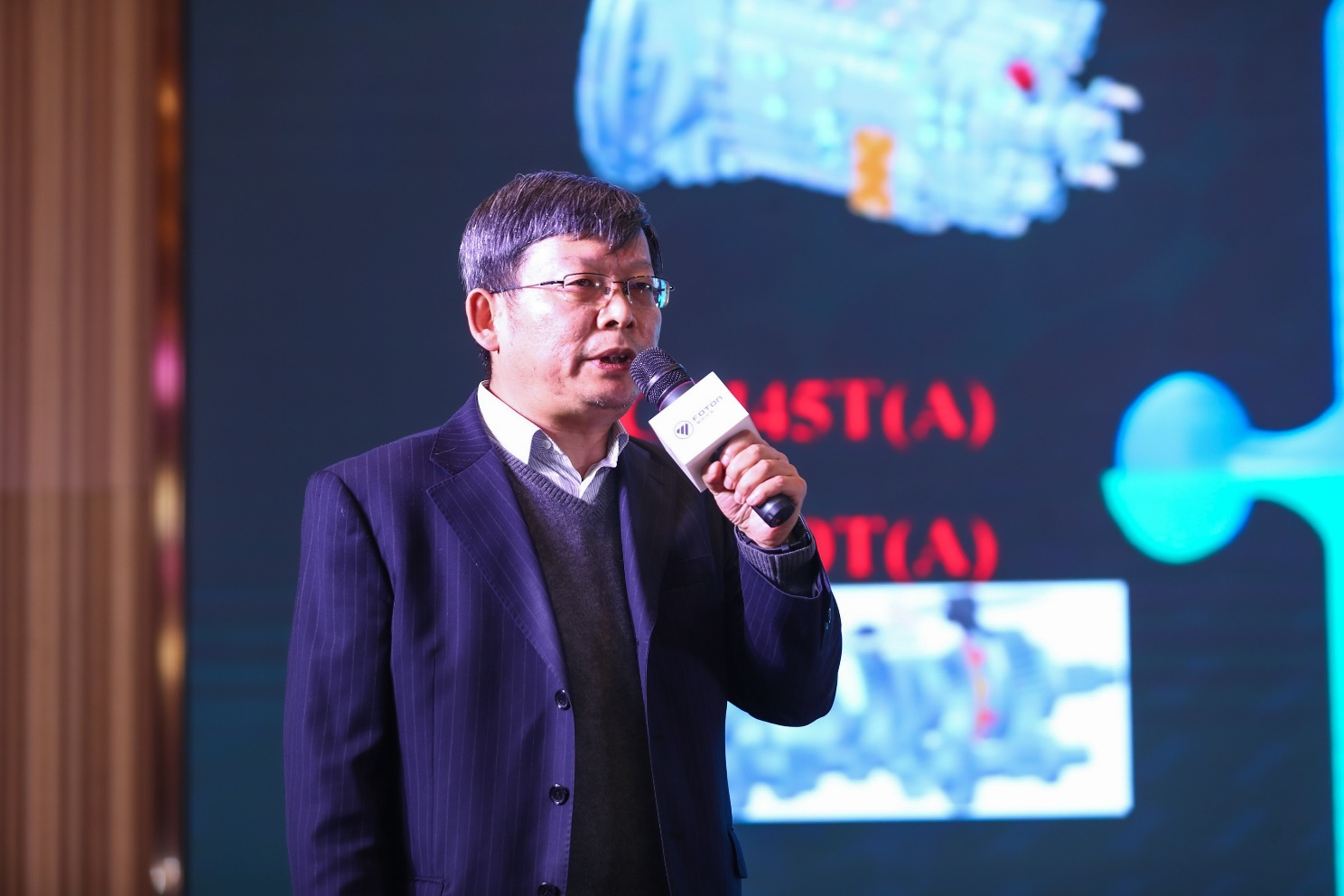 图片5.png 以高效定制 为绿通提速,全新一代欧航AR系列绿通快车全国火爆上市 新闻资讯 第5张 以高效定制 为绿通提速,全新一代欧航AR系列绿通快车全国火爆上市 新闻资讯 第5张