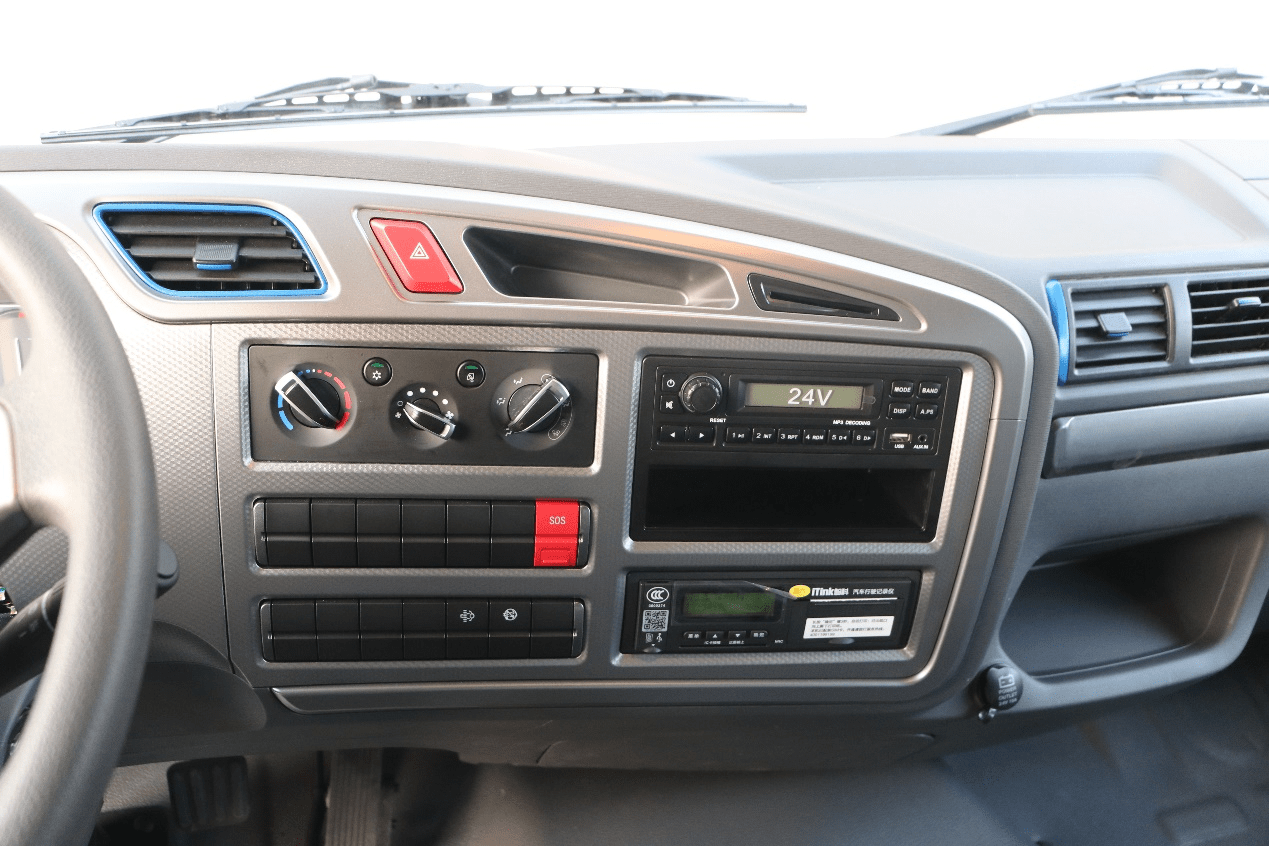 点击进入看图评论 响应中央一号文件保障“菜篮子工程” 全新一代欧航AR系列绿通快车上市 新闻资讯 第13张 响应中央一号文件保障“菜篮子工程” 全新一代欧航AR系列绿通快车上市 新闻资讯 第13张