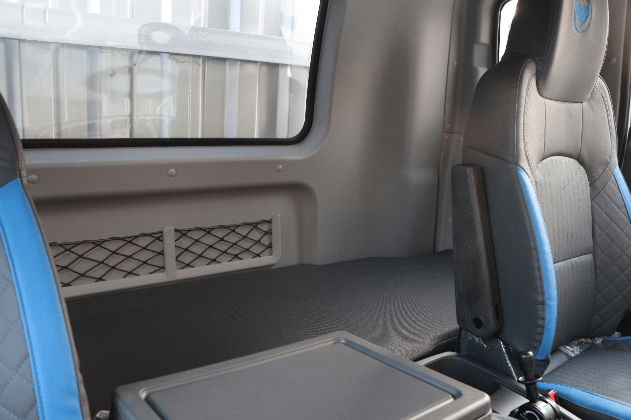 点击进入看图评论 响应中央一号文件保障“菜篮子工程” 全新一代欧航AR系列绿通快车上市 新闻资讯 第15张 响应中央一号文件保障“菜篮子工程” 全新一代欧航AR系列绿通快车上市 新闻资讯 第15张