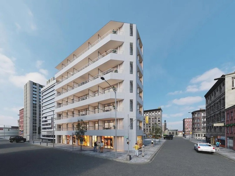 大阪天王寺东公馆,巅峰臻藏,市中心的稀世名宅 房产资讯 第2张 大阪天王寺东公馆,巅峰臻藏,市中心的稀世名宅 房产资讯 第2张