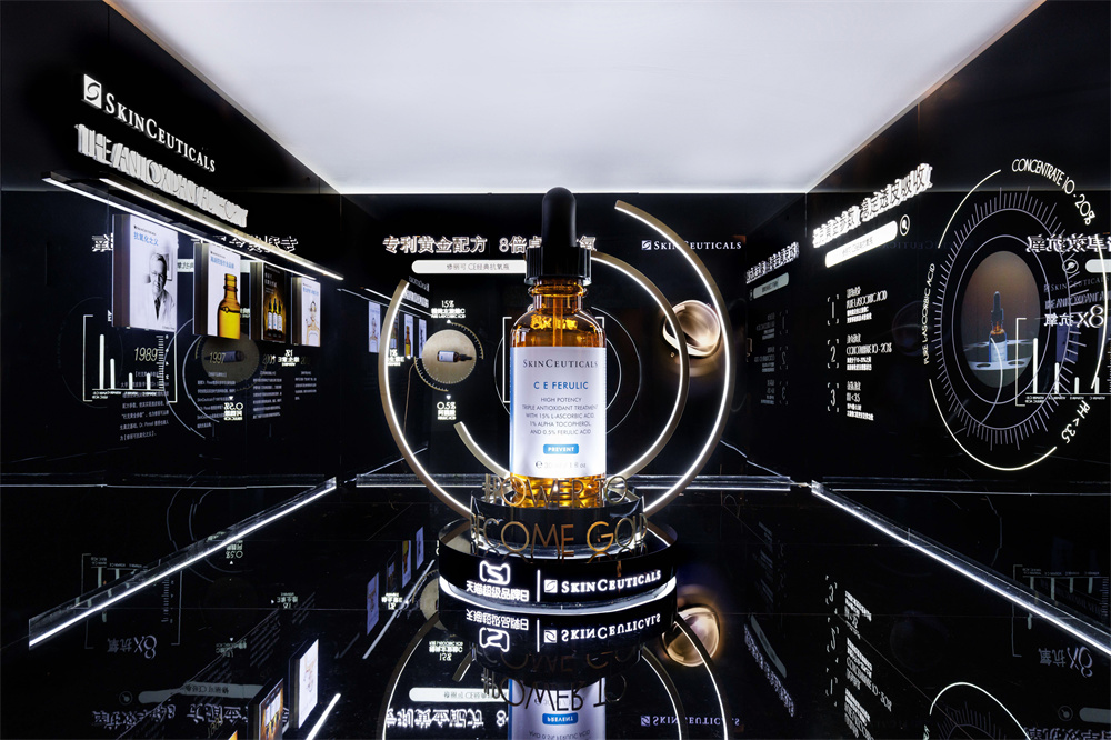 图片2.png 修丽可天猫超级品牌日   联动天猫医美美无忧推出全护理项目 新闻资讯 第2张 修丽可天猫超级品牌日   联动天猫医美美无忧推出全护理项目 新闻资讯 第2张