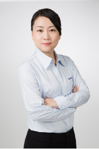 筑牢“从农田到餐桌”的质量防线,卡夫亨氏持续强化全产业链食品安全管理 新闻资讯 第2张