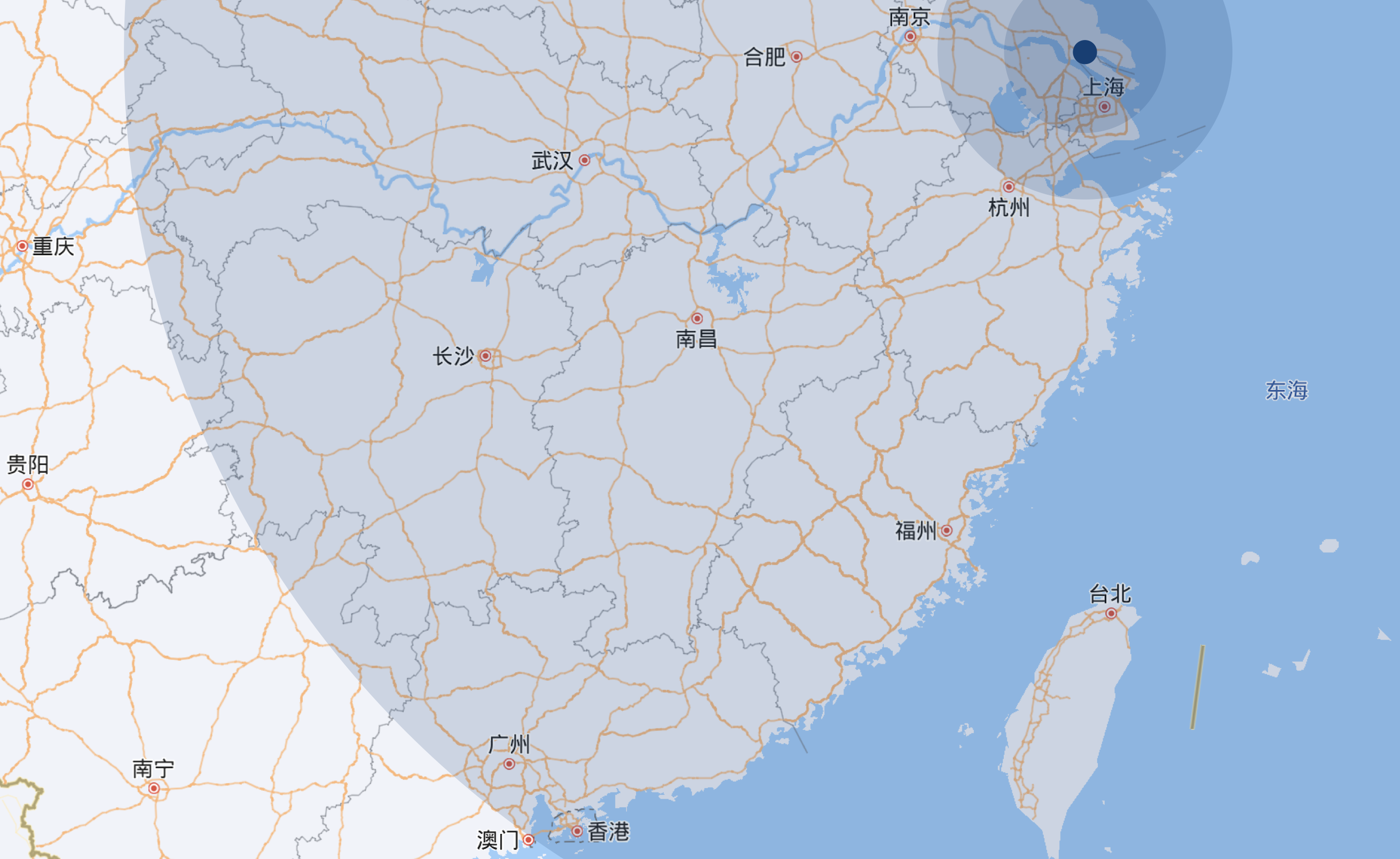 张謇杯获奖作品全国巡展,圆满落幕 国内会展 第6张 张謇杯获奖作品全国巡展,圆满落幕 国内会展 第6张