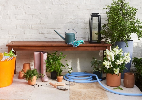 庭院品类爆火海外,年增长率20% 新闻资讯 第2张 庭院品类爆火海外,年增长率20% 新闻资讯 第2张