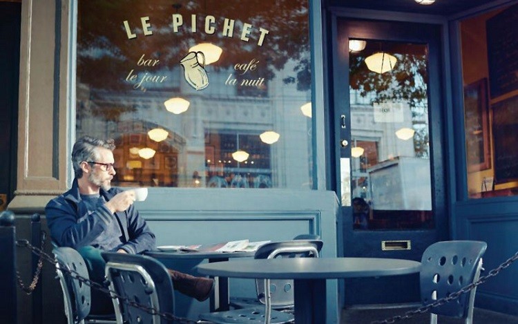 西雅图美丽岸配套 美丽岸,西雅图现房海景公寓,享尽太平洋艾略特湾之美 广州资讯 第10张 美丽岸,西雅图现房海景公寓,享尽太平洋艾略特湾之美 广州资讯 第10张