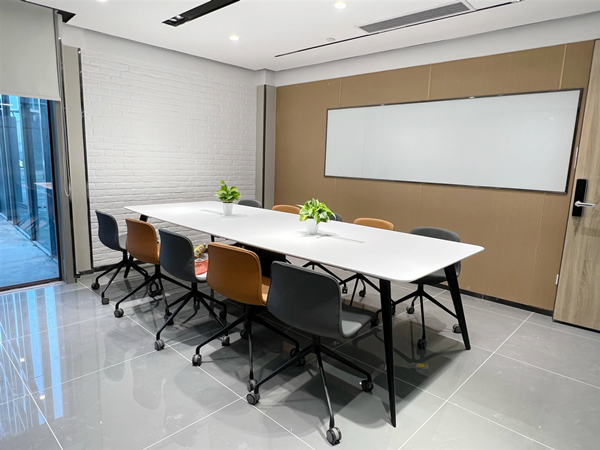 1652928194135521.jpg 创富港共享办公广州高志大厦新店开业,激发创业创新活力 新闻资讯 第4张 创富港共享办公广州高志大厦新店开业,激发创业创新活力 新闻资讯 第4张