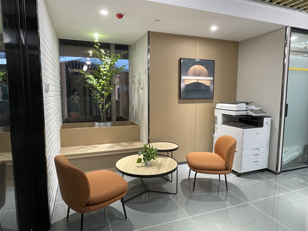 1652928203352118.jpg 创富港共享办公广州高志大厦新店开业,激发创业创新活力 新闻资讯 第5张 创富港共享办公广州高志大厦新店开业,激发创业创新活力 新闻资讯 第5张