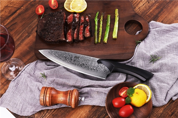 亚马逊搜索上涨翻两倍!这些厨房细分品类成出海“潜力”新赛道 电商网购 第2张 亚马逊搜索上涨翻两倍!这些厨房细分品类成出海“潜力”新赛道 电商网购 第2张