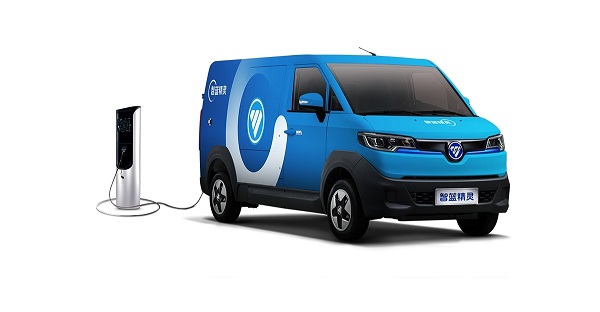 终身保养免费送 智蓝精灵1度电全国挑战赛正式开启 汽车频道 第2张 终身保养免费送 智蓝精灵1度电全国挑战赛正式开启 汽车频道 第2张