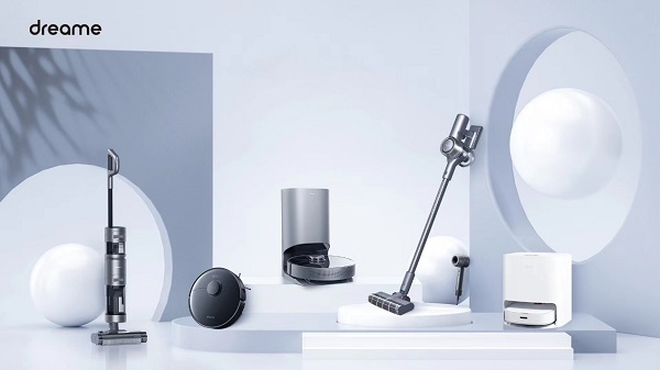 亚马逊全球开店与江苏省商务厅合作备忘录签署一周年 国内资讯 第2张 亚马逊全球开店与江苏省商务厅合作备忘录签署一周年 国内资讯 第2张