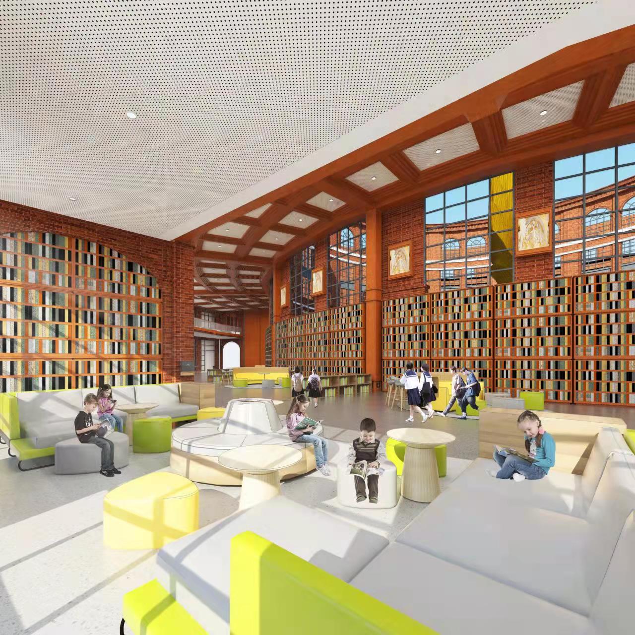 1656494934791431.jpg 多位知名专家:通达学校满足了遵化人对优质教育资源的需求 教育培训 第4张 多位知名专家:通达学校满足了遵化人对优质教育资源的需求 教育培训 第4张