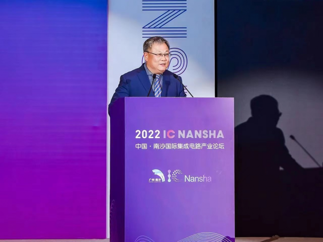 AMD高性能计算:打造数字经济高速引擎