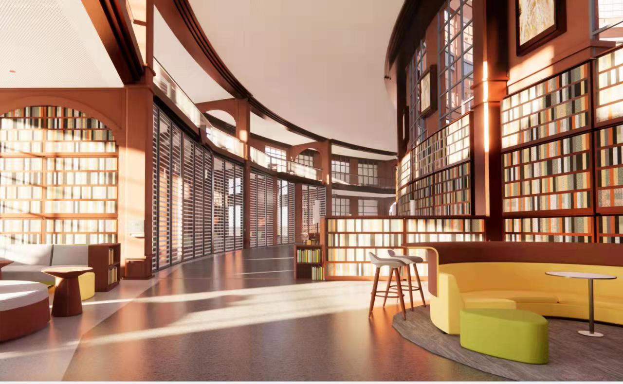 多位知名专家:通达学校满足了遵化人对优质教育资源的需求 新闻资讯 第3张 多位知名专家:通达学校满足了遵化人对优质教育资源的需求 新闻资讯 第3张