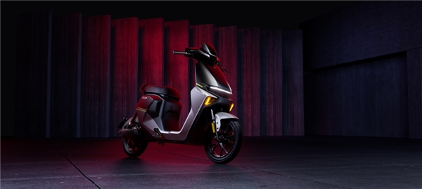 易烊千玺成九号品牌全球代言人 共同开启年轻一代“骑妙出行”新主张 国内资讯 第4张 易烊千玺成九号品牌全球代言人 共同开启年轻一代“骑妙出行”新主张 国内资讯 第4张