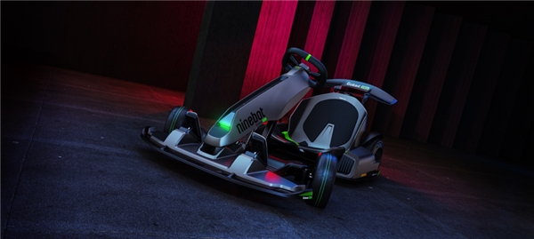 易烊千玺成九号品牌全球代言人 共同开启年轻一代“骑妙出行”新主张 国内资讯 第5张 易烊千玺成九号品牌全球代言人 共同开启年轻一代“骑妙出行”新主张 国内资讯 第5张