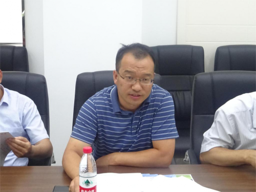 3.png 凝心聚力谋发展,七秩华诞谱新篇————季祥副校长带领机电工程学院走访北京校友 企业动态 第3张 凝心聚力谋发展,七秩华诞谱新篇————季祥副校长带领机电工程学院走访北京校友 企业动态 第3张