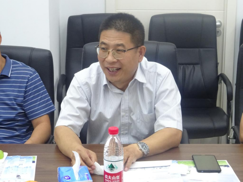 4.png 凝心聚力谋发展,七秩华诞谱新篇————季祥副校长带领机电工程学院走访北京校友 企业动态 第4张 凝心聚力谋发展,七秩华诞谱新篇————季祥副校长带领机电工程学院走访北京校友 企业动态 第4张