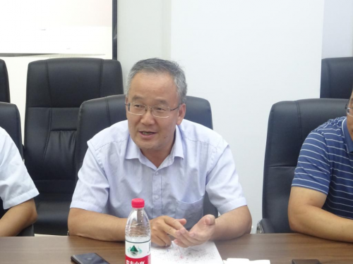 5.png 凝心聚力谋发展,七秩华诞谱新篇————季祥副校长带领机电工程学院走访北京校友 企业动态 第5张 凝心聚力谋发展,七秩华诞谱新篇————季祥副校长带领机电工程学院走访北京校友 企业动态 第5张