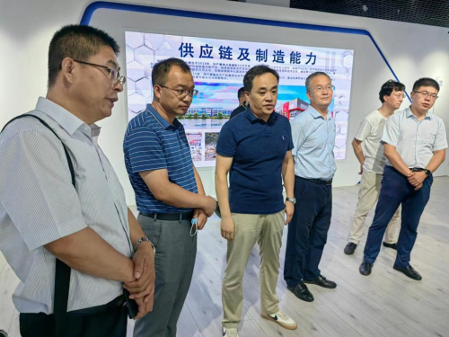 6.png 凝心聚力谋发展,七秩华诞谱新篇————季祥副校长带领机电工程学院走访北京校友 企业动态 第6张 凝心聚力谋发展,七秩华诞谱新篇————季祥副校长带领机电工程学院走访北京校友 企业动态 第6张