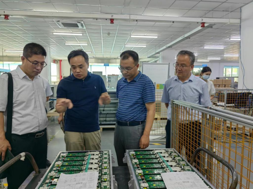 7.png 凝心聚力谋发展,七秩华诞谱新篇————季祥副校长带领机电工程学院走访北京校友 企业动态 第7张 凝心聚力谋发展,七秩华诞谱新篇————季祥副校长带领机电工程学院走访北京校友 企业动态 第7张