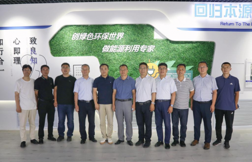 8.png 凝心聚力谋发展,七秩华诞谱新篇————季祥副校长带领机电工程学院走访北京校友 企业动态 第8张 凝心聚力谋发展,七秩华诞谱新篇————季祥副校长带领机电工程学院走访北京校友 企业动态 第8张