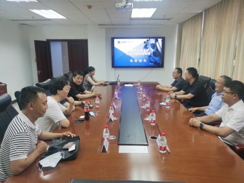 11.png 凝心聚力谋发展,七秩华诞谱新篇————季祥副校长带领机电工程学院走访北京校友 企业动态 第11张 凝心聚力谋发展,七秩华诞谱新篇————季祥副校长带领机电工程学院走访北京校友 企业动态 第11张