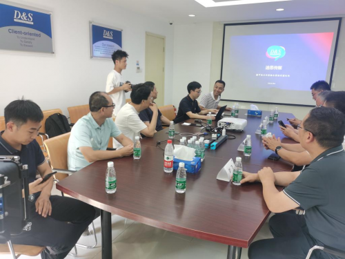 13.png 凝心聚力谋发展,七秩华诞谱新篇————季祥副校长带领机电工程学院走访北京校友 企业动态 第13张 凝心聚力谋发展,七秩华诞谱新篇————季祥副校长带领机电工程学院走访北京校友 企业动态 第13张