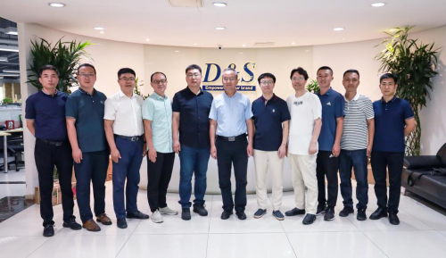 14.png 凝心聚力谋发展,七秩华诞谱新篇————季祥副校长带领机电工程学院走访北京校友 企业动态 第14张 凝心聚力谋发展,七秩华诞谱新篇————季祥副校长带领机电工程学院走访北京校友 企业动态 第14张