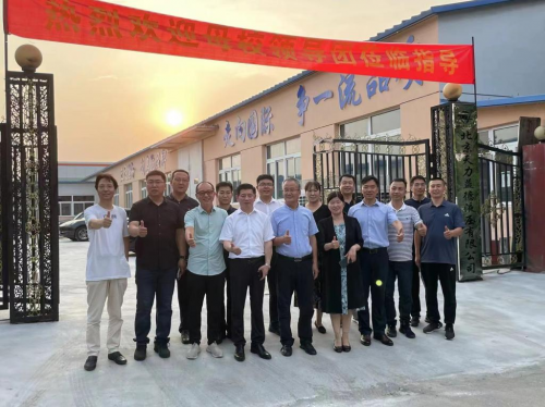 17.png 凝心聚力谋发展,七秩华诞谱新篇————季祥副校长带领机电工程学院走访北京校友 企业动态 第17张 凝心聚力谋发展,七秩华诞谱新篇————季祥副校长带领机电工程学院走访北京校友 企业动态 第17张