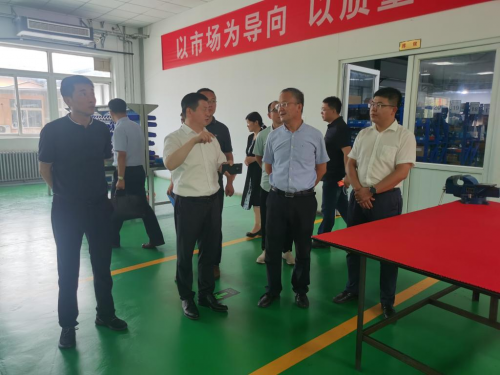 16.png 凝心聚力谋发展,七秩华诞谱新篇————季祥副校长带领机电工程学院走访北京校友 企业动态 第15张 凝心聚力谋发展,七秩华诞谱新篇————季祥副校长带领机电工程学院走访北京校友 企业动态 第15张