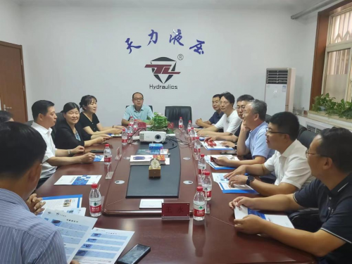 15.png 凝心聚力谋发展,七秩华诞谱新篇————季祥副校长带领机电工程学院走访北京校友 企业动态 第16张 凝心聚力谋发展,七秩华诞谱新篇————季祥副校长带领机电工程学院走访北京校友 企业动态 第16张