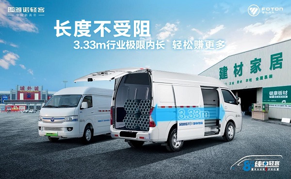 113.jpg 新能源国补终止进入倒计时 哪家轻客表现更亮眼? 汽车频道 第2张 新能源国补终止进入倒计时 哪家轻客表现更亮眼? 汽车频道 第2张