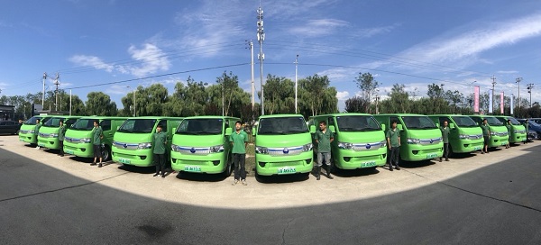 116.jpg 新能源国补终止进入倒计时 哪家轻客表现更亮眼? 汽车频道 第5张 新能源国补终止进入倒计时 哪家轻客表现更亮眼? 汽车频道 第5张