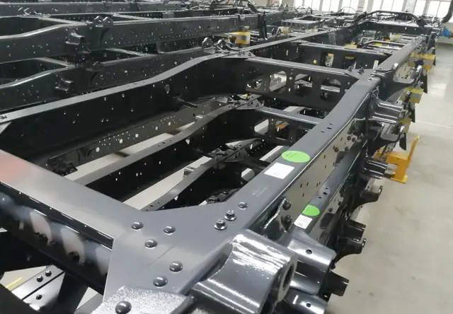 以“质”摘金!斩获“示范级”大奖,欧航欧马可技术创新引领未来 新闻资讯 第4张 以“质”摘金!斩获“示范级”大奖,欧航欧马可技术创新引领未来 新闻资讯 第4张