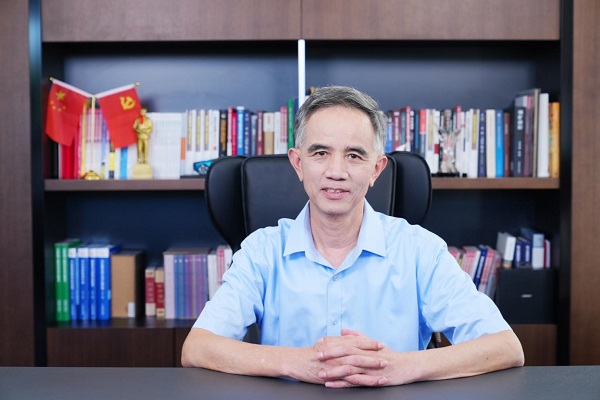 1214.jpg 崛起中原 绿动中国 宇通新能源轻卡战略隆重发布 汽车频道 第4张 崛起中原 绿动中国 宇通新能源轻卡战略隆重发布 汽车频道 第4张