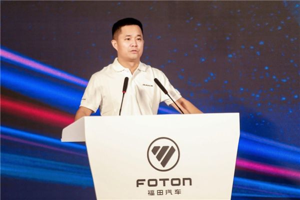 1.jpeg 从车到人,“懂你”的欧马可开启用户经营新生态 新闻资讯 第1张 从车到人,“懂你”的欧马可开启用户经营新生态 新闻资讯 第1张