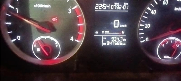 3.jpeg 从1到30+批量达成“百万公里”成就 百万公里超级英雄蔡春来为何只偏爱欧航欧马可? 新闻资讯 第3张 从1到30+批量达成“百万公里”成就 百万公里超级英雄蔡春来为何只偏爱欧航欧马可? 新闻资讯 第3张