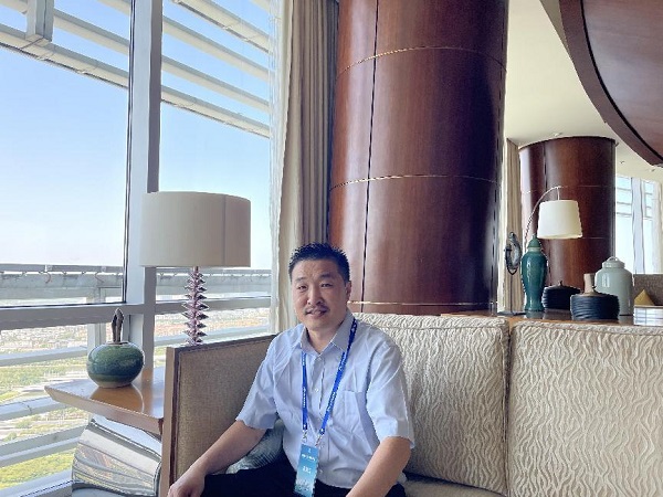 从感动到信赖 宇通轻卡成就四季安的硬核之选 汽车频道 第2张 从感动到信赖 宇通轻卡成就四季安的硬核之选 汽车频道 第2张