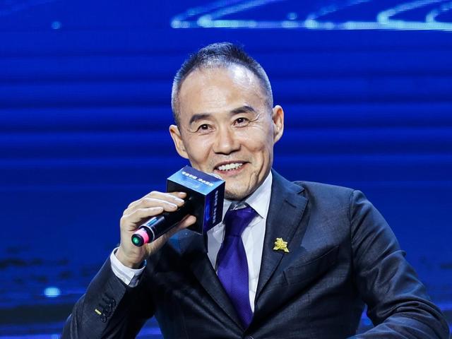 安吉尔战略成果发布会  发布X-Tech 系列A8 Pro净热一体机 展会快讯 第6张 安吉尔战略成果发布会  发布X-Tech 系列A8 Pro净热一体机 展会快讯 第6张