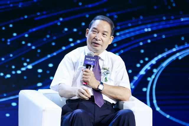 安吉尔战略成果发布会  发布X-Tech 系列A8 Pro净热一体机 展会快讯 第7张 安吉尔战略成果发布会  发布X-Tech 系列A8 Pro净热一体机 展会快讯 第7张