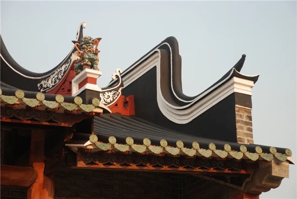 2.jpeg 火热关注「潮玩乡村·石排创造」石排村镇新场景设计竞赛 企业动态 第2张 火热关注「潮玩乡村·石排创造」石排村镇新场景设计竞赛 企业动态 第2张