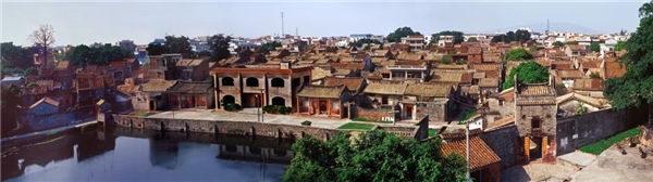 5.jpeg 火热关注「潮玩乡村·石排创造」石排村镇新场景设计竞赛 企业动态 第5张 火热关注「潮玩乡村·石排创造」石排村镇新场景设计竞赛 企业动态 第5张