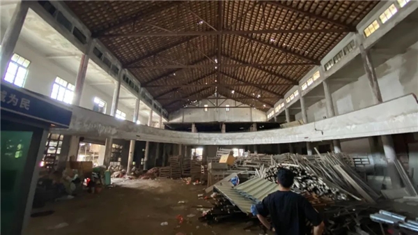 6.jpeg 火热关注「潮玩乡村·石排创造」石排村镇新场景设计竞赛 企业动态 第6张 火热关注「潮玩乡村·石排创造」石排村镇新场景设计竞赛 企业动态 第6张