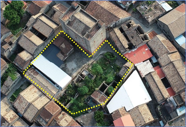 7.png 火热关注「潮玩乡村·石排创造」石排村镇新场景设计竞赛 企业动态 第7张 火热关注「潮玩乡村·石排创造」石排村镇新场景设计竞赛 企业动态 第7张