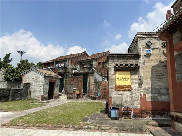 8.jpeg 火热关注「潮玩乡村·石排创造」石排村镇新场景设计竞赛 企业动态 第8张 火热关注「潮玩乡村·石排创造」石排村镇新场景设计竞赛 企业动态 第8张