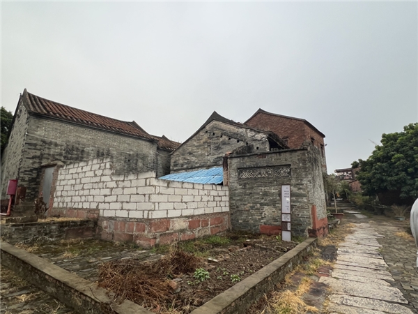 10.png 火热关注「潮玩乡村·石排创造」石排村镇新场景设计竞赛 企业动态 第10张 火热关注「潮玩乡村·石排创造」石排村镇新场景设计竞赛 企业动态 第10张