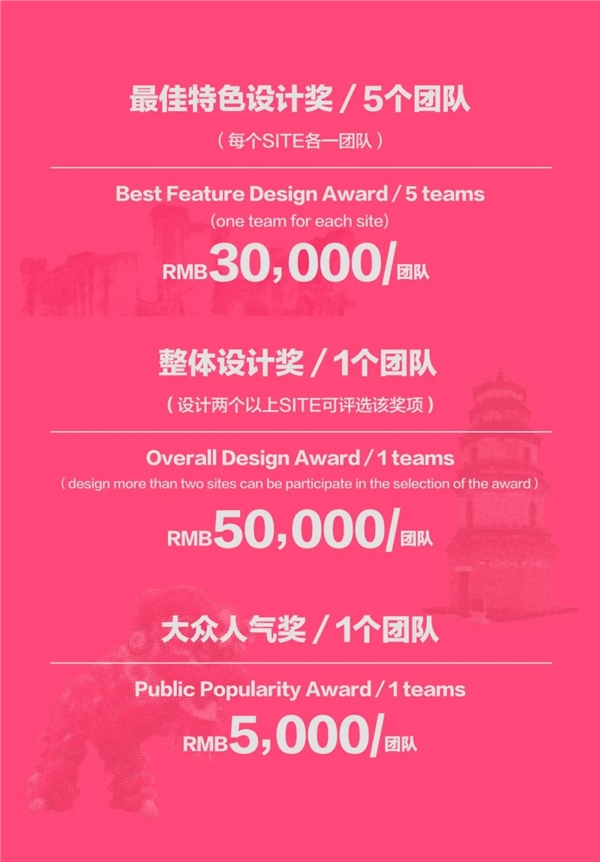 11.jpeg 火热关注「潮玩乡村·石排创造」石排村镇新场景设计竞赛 企业动态 第11张 火热关注「潮玩乡村·石排创造」石排村镇新场景设计竞赛 企业动态 第11张