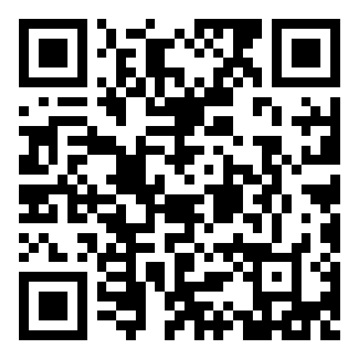 14.png 火热关注「潮玩乡村·石排创造」石排村镇新场景设计竞赛 企业动态 第14张 火热关注「潮玩乡村·石排创造」石排村镇新场景设计竞赛 企业动态 第14张